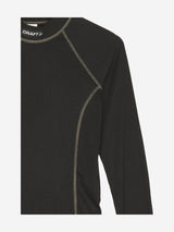Longsleeve für Damen