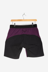 Kurze Hose für Damen