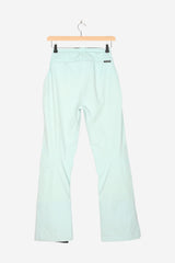 Skihose für Damen