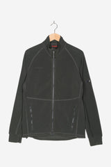 Fleecejacke für Herren