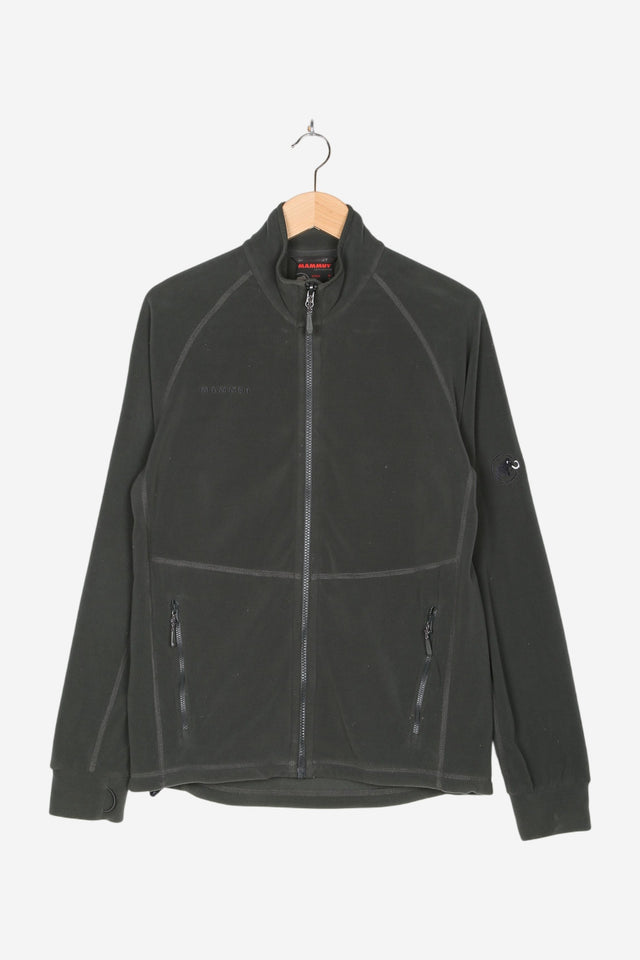 Fleecejacke für Herren
