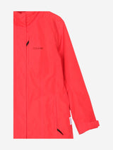 Regenjacke mit GORE-TEX für Damen