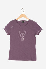 T-Shirt für Damen