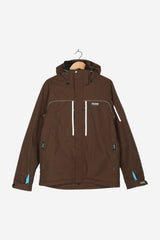 Skijacke für Damen