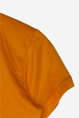 T-Shirt für Damen