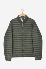 Daunenjacke für Herren