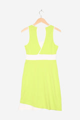Kleid für Damen