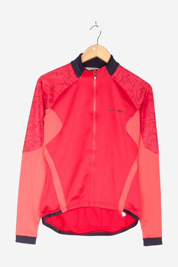 Fahrradjacke für Damen