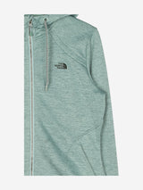 Fleecejacke für Herren