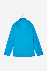 Regenjacke für Damen