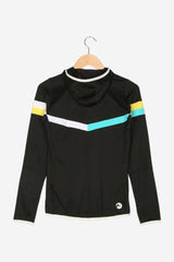 Softshelljacke für Damen