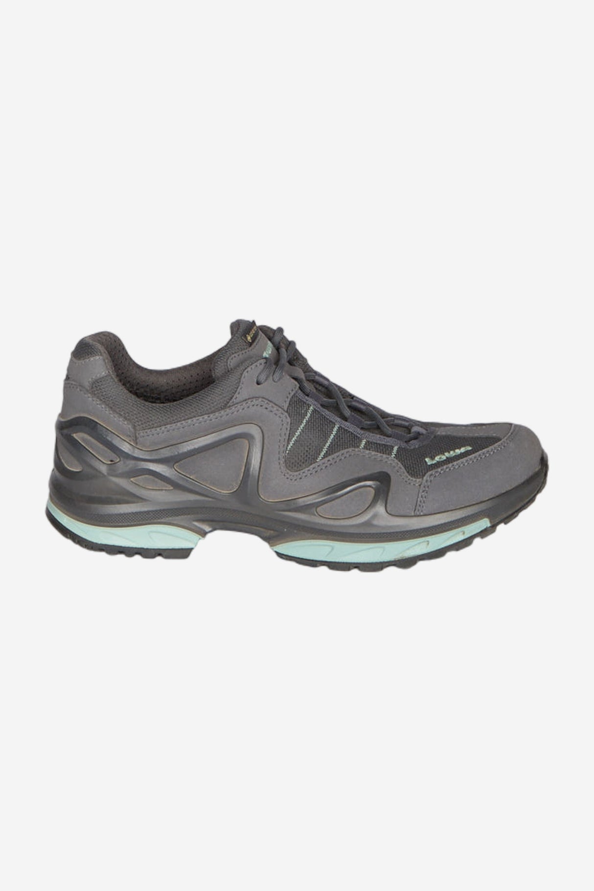 Wanderschuhe für Damen