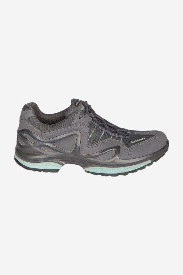 Wanderschuhe für Damen