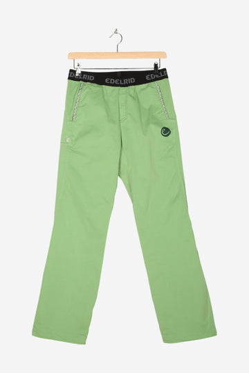 Kletterhose für Damen