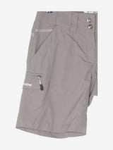 Kurze Hose für Damen
