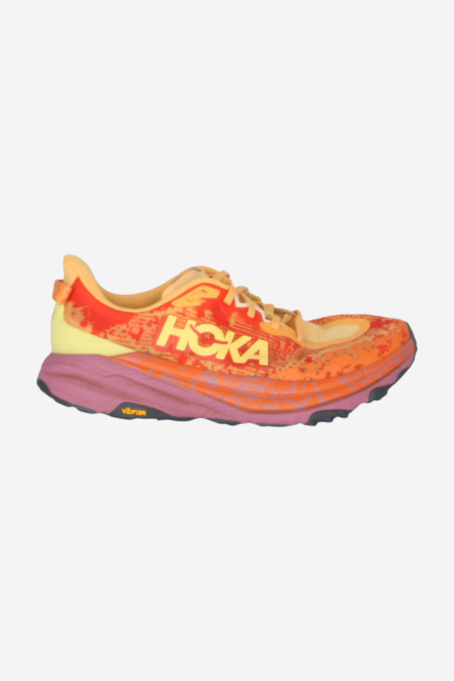 Laufschuhe & Trailrunningschuhe für Herren