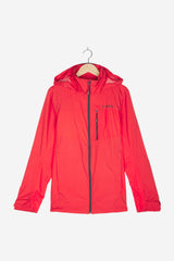 Softshelljacke für Herren
