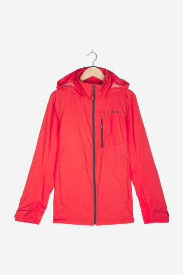 Softshelljacke für Herren