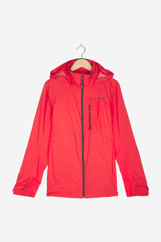 Softshelljacke für Herren