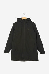 Winterjacke für Damen