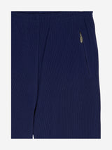 Softshellhose für Damen