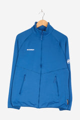 Fleecejacke für Damen
