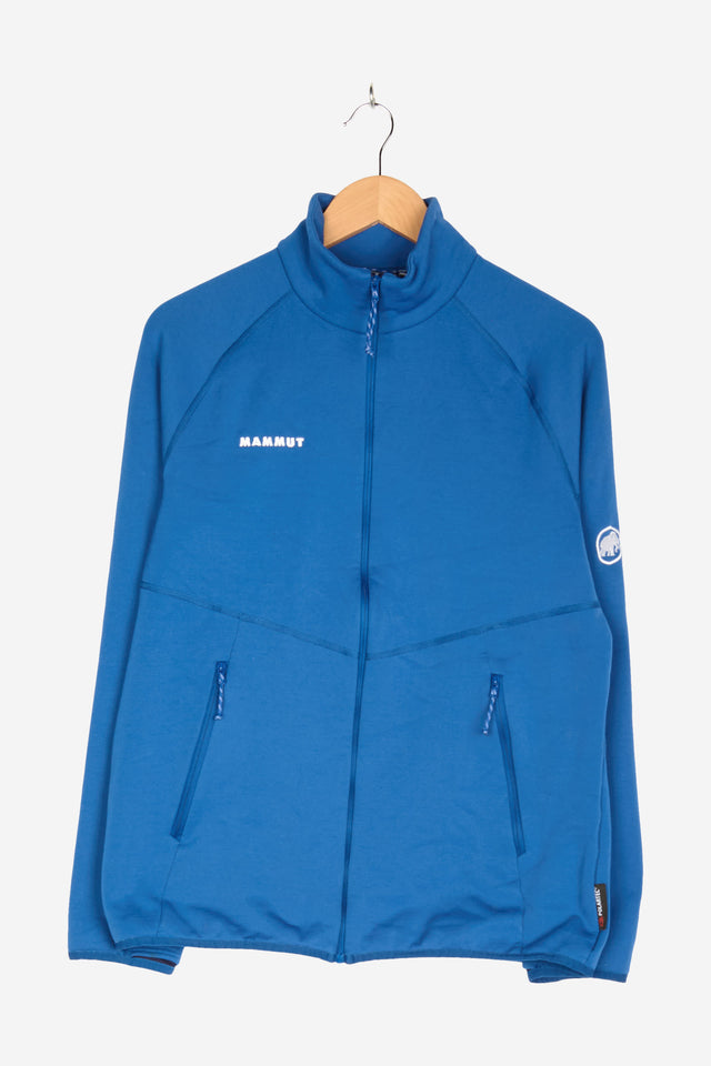 Fleecejacke für Damen