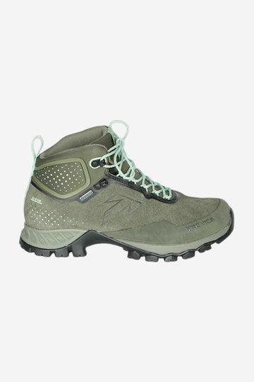 Wanderschuhe für Damen
