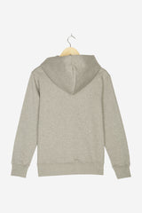 Pullover für Herren