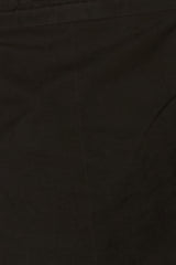 Freizeithose für Herren