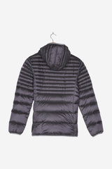 Daunenjacke für Damen