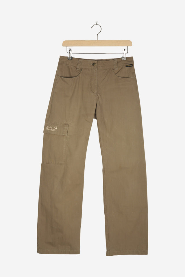 Wanderhose für Damen