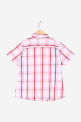 Bluse für Damen