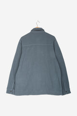 Fleecejacke für Herren