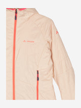 Isolationsjacke für Damen