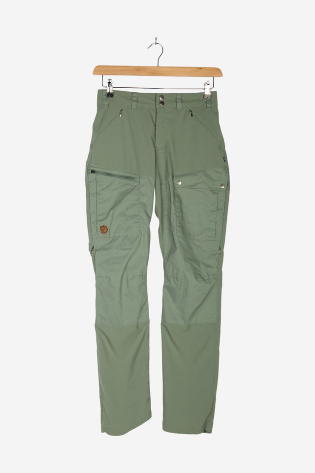 Wanderhose für Damen