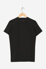 T-Shirt für Damen