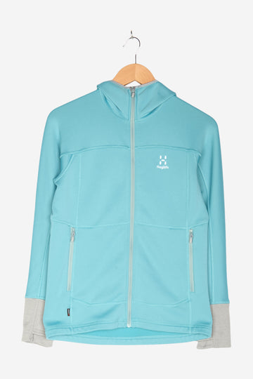 Fleecejacke für Damen