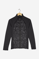 Isolationsjacke für Damen