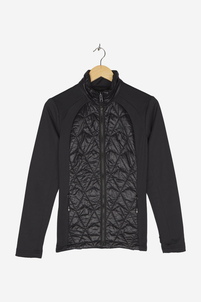 Isolationsjacke für Damen