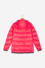 Daunenjacke für Damen