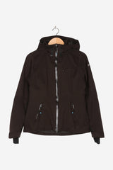 Skijacke für Damen