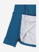 Regenjacke für Damen