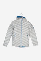 Daunenjacke für Damen