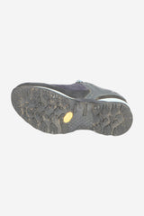 Wanderschuhe für Damen