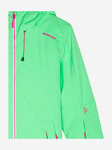 Skijacke für Damen