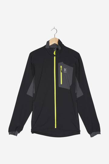 Softshelljacke für Herren