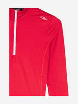 Longsleeve für Damen