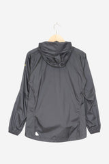 Regenjacke für Damen