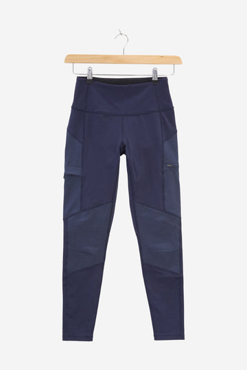 Tight für Damen